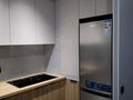 2-комнатная квартира · 58 м² · 1/6 этаж, мкр Нуркент 28 — Момышұлы. Рысқұлов за 315 000 ₸ в Алматы, Алатауский р-н — фото 11