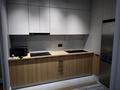 2-комнатная квартира · 58 м² · 1/6 этаж, мкр Нуркент 28 — Момышұлы. Рысқұлов за 315 000 ₸ в Алматы, Алатауский р-н — фото 12