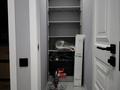 2-комнатная квартира · 58 м² · 1/6 этаж, мкр Нуркент 28 — Момышұлы. Рысқұлов за 315 000 ₸ в Алматы, Алатауский р-н — фото 14