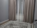 2-комнатная квартира · 58 м² · 1/6 этаж, мкр Нуркент 28 — Момышұлы. Рысқұлов за 315 000 ₸ в Алматы, Алатауский р-н — фото 2