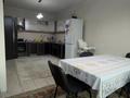 3-комнатная квартира · 125 м² · 6/37 этаж, Достык 5 за 450 000 ₸ в Астане, Есильский р-н — фото 3