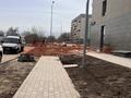 Свободное назначение · 97 м² за 900 000 ₸ в Алматы, Алатауский р-н — фото 2