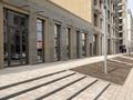 Свободное назначение · 97 м² за 900 000 ₸ в Алматы, Алатауский р-н — фото 3