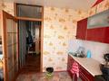 2-комнатная квартира · 54 м² · 5/6 этаж, Ломоносова 29 — Ломоносова -Абая за 13 млн ₸ в Экибастузе — фото 4