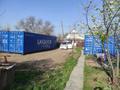 Свободное назначение, склады • 30 м² за 40 000 〒 в Алматы, Наурызбайский р-н — фото 2