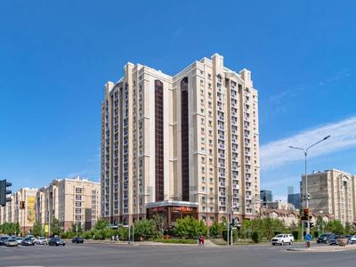 Семейная Пара без детей снимет…, Астана