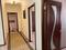 4-комнатная квартира · 128 м² · 2/5 этаж, Канцева 4 за 58 млн ₸ в Атырау