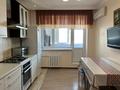 4-комнатная квартира · 128 м² · 2/5 этаж, Канцева 4 за 58 млн ₸ в Атырау — фото 11