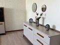 4-комнатная квартира · 128 м² · 2/5 этаж, Канцева 4 за 58 млн ₸ в Атырау — фото 14