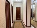 4-комнатная квартира · 128 м² · 2/5 этаж, Канцева 4 за 58 млн ₸ в Атырау — фото 2