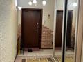 4-комнатная квартира · 128 м² · 2/5 этаж, Канцева 4 за 58 млн ₸ в Атырау — фото 3