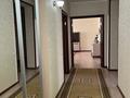 4-комнатная квартира · 128 м² · 2/5 этаж, Канцева 4 за 58 млн ₸ в Атырау — фото 4