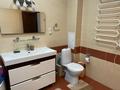 4-комнатная квартира · 128 м² · 2/5 этаж, Канцева 4 за 58 млн ₸ в Атырау — фото 5