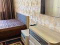 4-комнатная квартира · 128 м² · 2/5 этаж, Канцева 4 за 58 млн ₸ в Атырау — фото 9