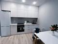 2-бөлмелі пәтер · 45 м² · 1/13 қабат, Утепова 20, бағасы: 39 млн ₸ в Алматы, Бостандыкский р-н — фото 3
