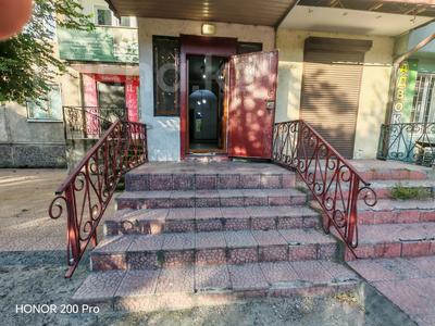 Офисы, магазины и бутики, салоны красоты, кабинеты и рабочие места · 56 м² за 150 000 ₸ в Шымкенте, Аль-Фарабийский р-н