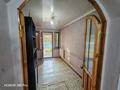 Офисы, магазины и бутики, салоны красоты, кабинеты и рабочие места · 56 м² за 150 000 ₸ в Шымкенте, Аль-Фарабийский р-н — фото 13