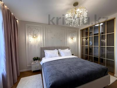 2-комнатная квартира · 67 м², Просп. Назарбаева 28 — Райымбека за 25 000 ₸ в Алматы