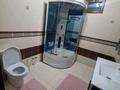 Отдельный дом · 8 комнат · 380 м² · 16 сот., мкр Малый Самал — Утепова за 230 млн 〒 в Шымкенте, Туран р-н — фото 12