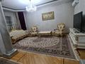 Отдельный дом · 8 комнат · 380 м² · 16 сот., мкр Малый Самал — Утепова за 230 млн 〒 в Шымкенте, Туран р-н — фото 4