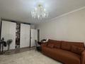 1-комнатная квартира · 45 м² · 7/9 этаж, мкр Кайрат 1/26 за 31 млн ₸ в Алматы, Турксибский р-н — фото 3