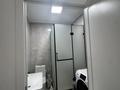 1-комнатная квартира · 45 м² · 7/9 этаж, мкр Кайрат 1/26 за 31 млн ₸ в Алматы, Турксибский р-н — фото 8