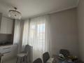 1-комнатная квартира · 45 м² · 7/9 этаж, мкр Кайрат 1/26 за 31 млн ₸ в Алматы, Турксибский р-н — фото 9