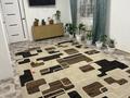 Отдельный дом · 3 комнаты · 95 м² · 10 сот., Энгельса 36 — М. маметова-к. Маркса за 15 млн ₸ в Новоишимском