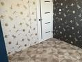 Отдельный дом · 3 комнаты · 95 м² · 10 сот., Энгельса 36 — М. маметова-к. Маркса за 15 млн ₸ в Новоишимском — фото 3