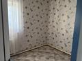 Отдельный дом · 3 комнаты · 95 м² · 10 сот., Энгельса 36 — М. маметова-к. Маркса за 15 млн ₸ в Новоишимском — фото 4