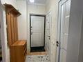 1-бөлмелі пәтер · 45 м² · 1/5 қабат, Жабаева 12/2, бағасы: 16 млн ₸ в Астане, Алматы р-н — фото 10