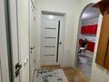 1-бөлмелі пәтер · 45 м² · 1/5 қабат, Жабаева 12/2, бағасы: 16 млн ₸ в Астане, Алматы р-н — фото 11