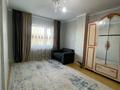 1-комнатная квартира, 45 м², 1/5 этаж, Жабаева 12/2 за 16 млн 〒 в Астане, Алматы р-н — фото 4