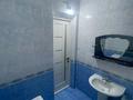 1-бөлмелі пәтер · 45 м² · 1/5 қабат, Жабаева 12/2, бағасы: 16 млн ₸ в Астане, Алматы р-н — фото 6