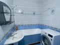 1-бөлмелі пәтер · 45 м² · 1/5 қабат, Жабаева 12/2, бағасы: 16 млн ₸ в Астане, Алматы р-н — фото 7