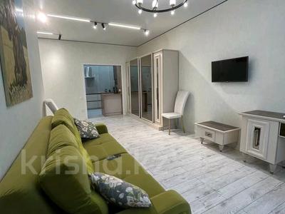 Продажа квартир в Алматинской обл.: 2-комнатная квартира · 52 м² · 5/5 этаж, Конаева 17 — Аристократ за 31.5 млн 〒 2-комнатная квартира · 52 м² · 5/5 этаж, Конаева 17 — Аристократ за 31.5 млн 〒 в Конаеве (Капчагай)