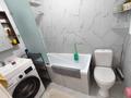 2-комнатная квартира · 42.3 м² · 5 этаж, Бараева 10/1 за 18.9 млн ₸ в Астане, р-н Байконур — фото 11