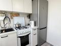 2-комнатная квартира · 42.3 м² · 5 этаж, Бараева 10/1 за 18.9 млн ₸ в Астане, р-н Байконур — фото 4