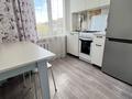 2-комнатная квартира · 42.3 м² · 5 этаж, Бараева 10/1 за 18.9 млн ₸ в Астане, р-н Байконур — фото 6