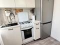 2-комнатная квартира · 42.3 м² · 5 этаж, Бараева 10/1 за 18.9 млн ₸ в Астане, р-н Байконур — фото 7