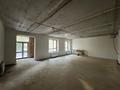 Свободное назначение, офисы, магазины и бутики, общепит, салоны красоты, медцентры и аптеки, образование, развлечения, кабинеты и рабочие места, студии · 63 м² за 380 000 〒 в Караганде, Казыбек би р-н — фото 5