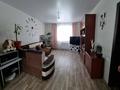 Отдельный дом • 3 комнаты • 103 м² • 5.2 сот., Барнаул снт молодость за 33.5 млн 〒 — фото 5