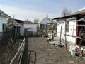 Отдельный дом · 4 комнаты · 70 м² · 6 сот., Переулок Макаренко 18 — Пересечение ул.Пушкина и ул .Мира,возле школы №11 за 17 млн ₸ в Рудном — фото 3