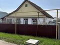Отдельный дом · 4 комнаты · 70 м² · 6 сот., Переулок Макаренко 18 — Пересечение ул.Пушкина и ул .Мира,возле школы №11 за 17 млн ₸ в Рудном — фото 5