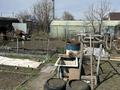 Отдельный дом · 4 комнаты · 70 м² · 6 сот., Переулок Макаренко 18 — Пересечение ул.Пушкина и ул .Мира,возле школы №11 за 17 млн ₸ в Рудном — фото 7