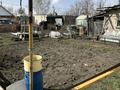 Отдельный дом · 4 комнаты · 70 м² · 6 сот., Переулок Макаренко 18 — Пересечение ул.Пушкина и ул .Мира,возле школы №11 за 17 млн ₸ в Рудном — фото 10