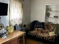 Отдельный дом · 4 комнаты · 70 м² · 6 сот., Переулок Макаренко 18 — Пересечение ул.Пушкина и ул .Мира,возле школы №11 за 17 млн ₸ в Рудном — фото 11