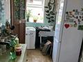 Отдельный дом · 4 комнаты · 70 м² · 6 сот., Переулок Макаренко 18 — Пересечение ул.Пушкина и ул .Мира,возле школы №11 за 17 млн ₸ в Рудном — фото 12