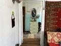 Отдельный дом · 4 комнаты · 70 м² · 6 сот., Переулок Макаренко 18 — Пересечение ул.Пушкина и ул .Мира,возле школы №11 за 17 млн ₸ в Рудном — фото 13