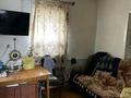 Отдельный дом · 4 комнаты · 70 м² · 6 сот., Переулок Макаренко 18 — Пересечение ул.Пушкина и ул .Мира,возле школы №11 за 17 млн ₸ в Рудном — фото 14